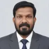Ganapathy Rajaraman