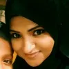 Nadeeja Salam
