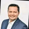 Chaminda Perera FCILT