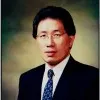 Richard Lim