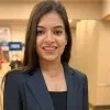Ashima Agarwal