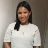 Walkiria Dotel
