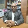 Suman Kumar