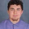 Ethan Springer