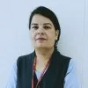 Manorama Ganvir