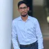 Mohamed Aadhil