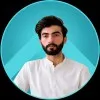 Muhammad waleed