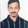 Mahesh Guttula