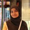 Hiba Rahman