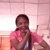 ayo Jane