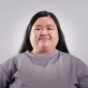 Ma Charmaine Tiraña