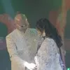 Samiksha More