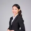 Chanyaluk Yusuksomboon