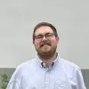 Collin Bechstein