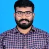 Hariharan