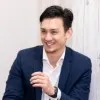 Neal Hideto Smith