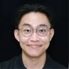 Chng Shao Peng