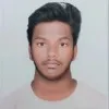 Manojkumar