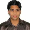 Mahesh Kumar