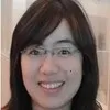 Jessica Ding