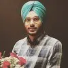 pritpal singh