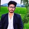 Debashis Dash