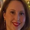 Joanna Klapas