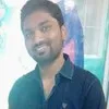 Shiva Raj