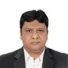 Khaja Quadeeruddin