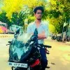 Kewal Salunke