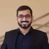 Saad Rabbani