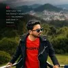 Prem Choudhary