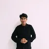 David Panjaitan
