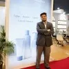 Saish Kamble