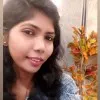 Dipali Khillare