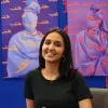 Akanksha Srivastav