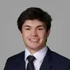 Lucas Stocks