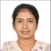 Bharathi