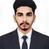 Jithin Krishnan
