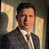 Sanjay Shirsat