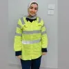 Salma eid