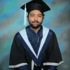 Mirza Musab Baig