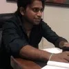 Rocky Joseph
