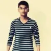 Aruniesh Prabhakaran