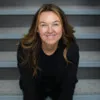 Karen Hagarty