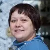 Oksana Mulyukova