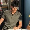 Jayesh Sharma