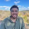 Kedrick Cannon