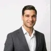 Onur Kılıç
