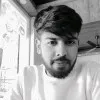 Manish Thakur